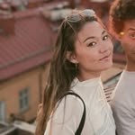 Frances - @francesrenstrom - Instagram