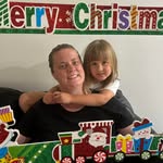 Frances Engstrom - @francesengstrom - Instagram