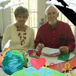 Frances Strom - Facebook