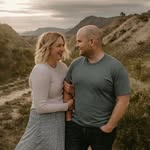 Frances Strom - @francestrom - Instagram