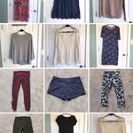 Frances Strom - @shop.francescloset - Instagram