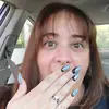 Frances Stromberg - @francesstromberg - TikTok