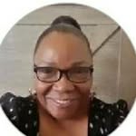 Frances Strong - @frances.stromg848499 - Instagram