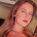 Francesca_stromieri - @francesca_stromieri - Instagram