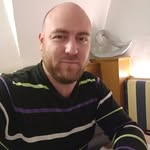 Francesco Mastromatteo - @francesco.mastrom - Instagram
