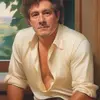 Francesco Nostromo - @francesco.nostrom - TikTok