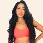 Frances | Postpartum Fitness Coach - @strongerwithfrances_ - Instagram