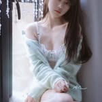 Frances Lyn Strong - @franceslynstrong - Instagram