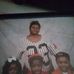 Frances Strong - Facebook