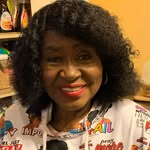 Frances Strong - @francesstrong525 - Instagram