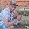 frances strong - @frances.strong2 - TikTok