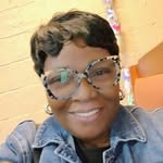 Frances Strong - @francesstrong130 - Instagram