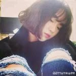 Frances Strong - @ygwnkiwmqum - Instagram