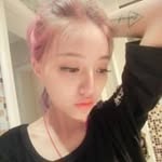 Frances Strong - @arsenyuknataliyal8 - Instagram