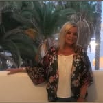 Frances Strong - @strong.frances - Instagram