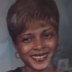 Frances Strong - Facebook