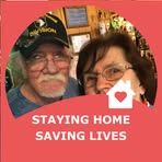 Frances Strong - Facebook