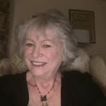 Frances Strong - @frances.strong1950 - Instagram
