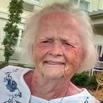 Frances Strong - @francesstrong31 - Instagram