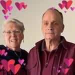 Frances Strong Glass - @francesstrongglass - Instagram