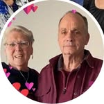 Frances Strong Glass - @frances_strong_glass_ - Instagram
