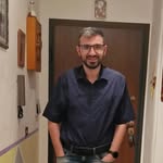 Francesco Scida - @francesco.strongoli - Instagram