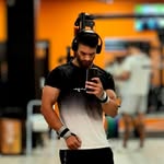 Francesco.Fit.Fuel - @francesco.vitastrong - Instagram