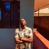 FrancesStrong - @roobrhxodi2 - TikTok