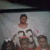francesstrong - @francesstrong - TikTok