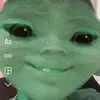 FrancesStrong - @miguebfu2k5 - TikTok