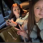 Frankie Strong - Facebook