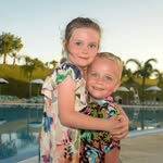 Frances Stothers - @stothersfrances - Instagram
