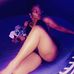Frances Strother - Facebook