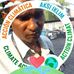 Frances Strother - Facebook
