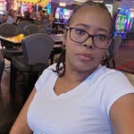 Frances Strother - @frances.strother.1 - Instagram