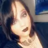 Frances Trotter - @frances.trotter - TikTok