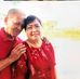 Frances Suazo Lafuente Apduhan - Facebook