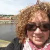 francessuazo - @francessuazo - TikTok