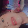 Francis Suazo - @francis.suazo42 - TikTok