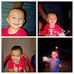 Francis Suazo - Facebook