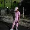 Francis Suazo - @francissuazo0 - TikTok