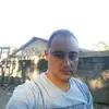 Francis Suazo - @francis.suazo5 - TikTok
