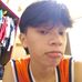 Francis Suazo - Facebook