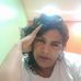 Francis Suazo - Facebook