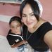 Francis Suazo Vazquez - Facebook