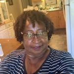 Frances Suber - @frances.suber.7 - Instagram