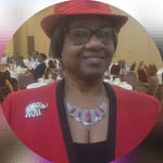 Frances Suber - @francessuber9 - Instagram