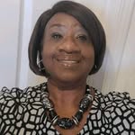 Frances Suber - @frances__suber - Instagram