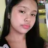 Frances Suber - @francessuber541 - TikTok
