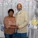 Frances Suber - Facebook